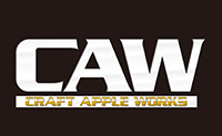 CAWiCraft Apple Worksj