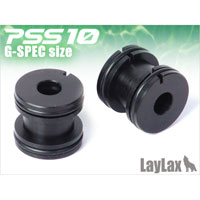 [LayLax]VSR10 G-SPECp oXy[T[