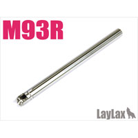 [LayLax]Ci[o M93Rp 122mm