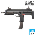 KSC HK MP7A1 ^NeBJ VXe7 ubN KXu[obN {