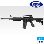 }C Colt M4A1 J[rbNo.05iKXu[obN}VKj