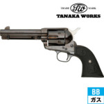^iJ[NX Colt SAA.45 2nd Gen. DetachableCylinder SteelFinish 4_3/4C` VrA KXK {o[