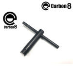 Carbon8 ou` T-wrenchII/g`-2 J[{lCg }KWpH