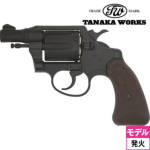 ^iJ[NX Colt Cobra.38 spl 1st Issue R|model HW ubN 2C`iΎ fK  {o[j