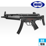 }C H&K MP5A5 dK{[CY 10Έȏ