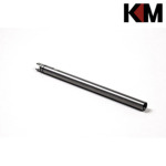 KM-Head Ci[o TNo KSC M93R2 (AWXgXvOSYSTEM7) p (128.5mm)