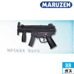 }[ H&K MP5K A4 Nc KXu[obNK