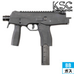 KSC B&T MP9 KXu[obN {