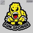 pb` MSM ~XybNL[ Fun SpongeihJj