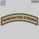 pb` MSM ~XybNL[ Gunfighter StrongihJj