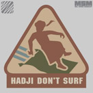 pb` MSM ~XybNL[ Hadji Don't SurfihJj