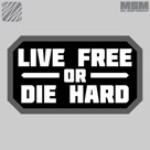 pb` MSM ~XybNL[ Live Free or Die HardihJj