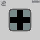 pb` MSM ~XybNL[ Medic Square 1C`ihJj