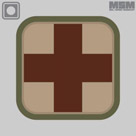 pb` MSM ~XybNL[ Medic Square 2C`iPVCj