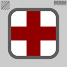 pb` MSM ~XybNL[ Medic Square 2C`ihJj
