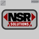 pb` MSM ~XybNL[ NSR SolutionsihJj