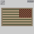 pb` MSM ~XybNL[ US Flag REVihJj