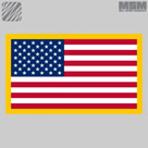 pb` MSM ~XybNL[ US FlagihJj