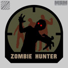 pb` MSM ~XybNL[ Zombie HunterihJj
