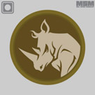 pb` MSM ~XybNL[ Rhino HeadiPVCj