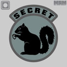 pb` MSM ~XybNL[ Secret SquirreliPVCj