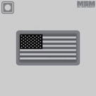 pb` MSM ~XybNL[ US Flag MiniiPVCj