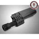 G&G MP5A4 A5 CgnEWO nhK[h GP-6 Zbg G-04-010