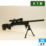 KTW EB`FX^[ M70 SPR A4 GA[RbLOK {