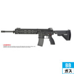 VFC UMAREX M27 IAR Black HK416 KXu[obNK {