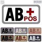 pb` MSM ~XybNL[ Bloodtypes AB+ihJj