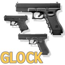 GLOCK