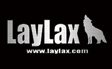 LayLax