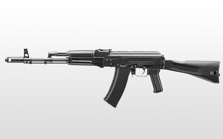 AK74MN