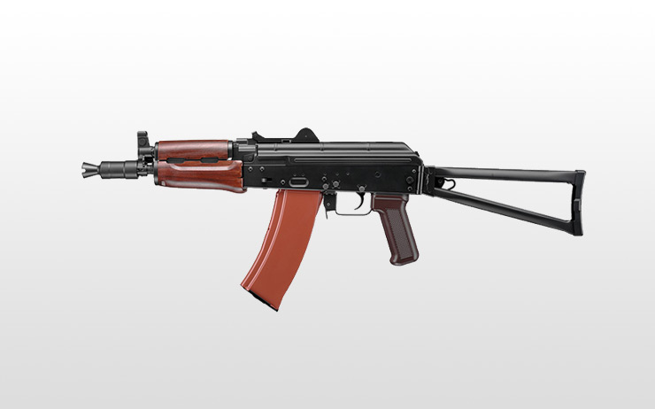 AKS74U