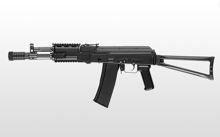 AK102