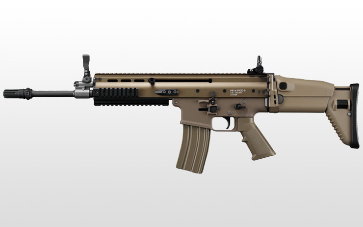 SCAR-L tbg_[NA[XiXJ[Lj