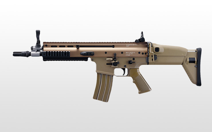 SCAR-L CQC tbg_[NA[XiXJ[Lj