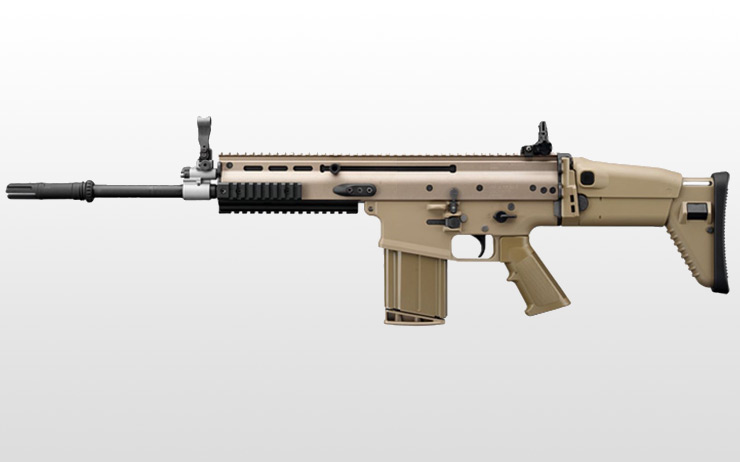 SCAR-H tbg_[NA[XiXJ[Hj