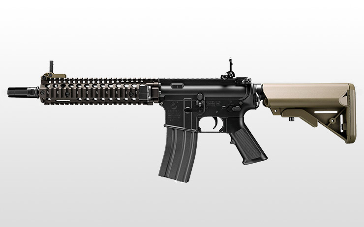 Mk18 Mod.1