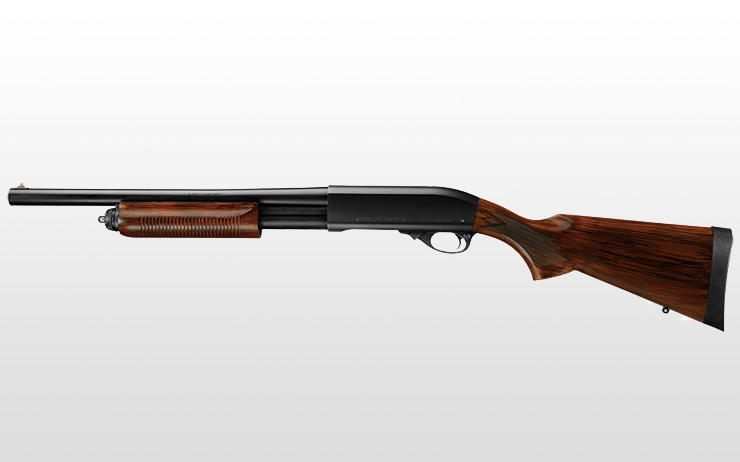 M870 WOOD STOCK TYPEiEbhXgbNj