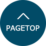 PAGETOP