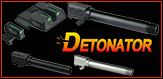 DETNATOR