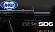}C@MP5 SD6