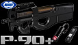 }C@P90 PLUS