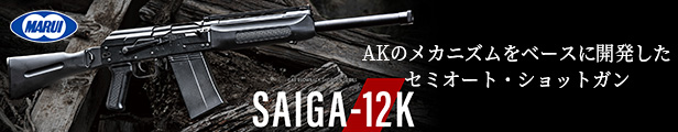 }C SAIGA-12K