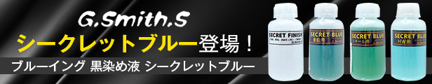 G.X~X.S@V[Nbgu[o