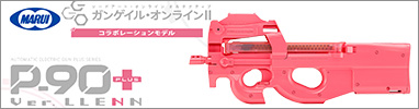 P-90vX o[WE