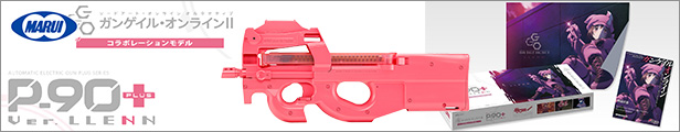 P-90vX o[WE