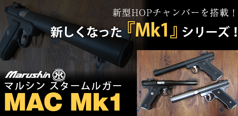 }V X^[K[ MK1