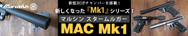 }V X^[K[ MK1